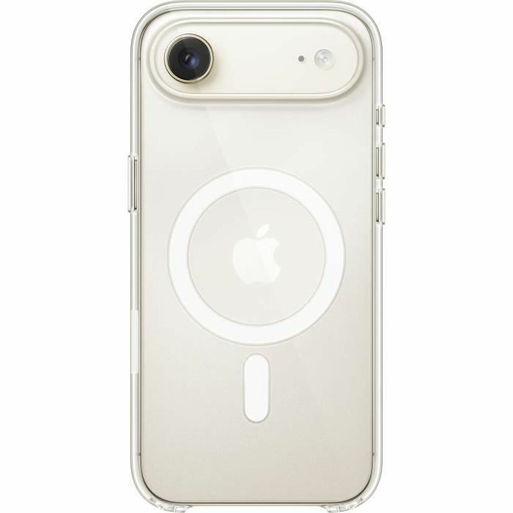 Mobile cover Apple Apple-3