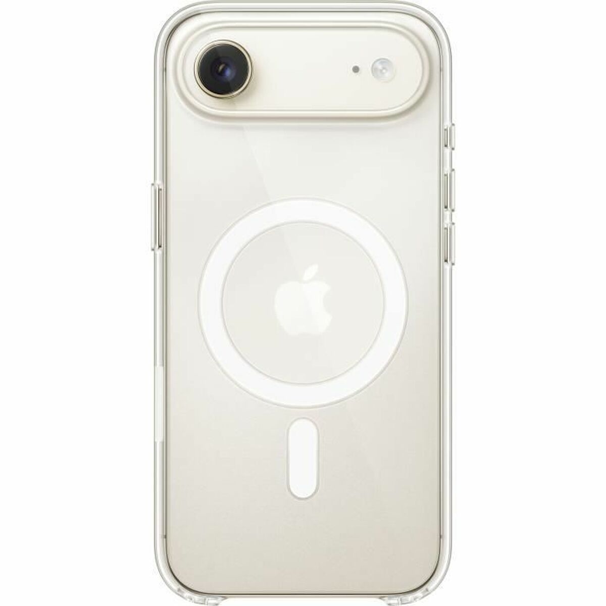 Mobile cover Apple Apple-3