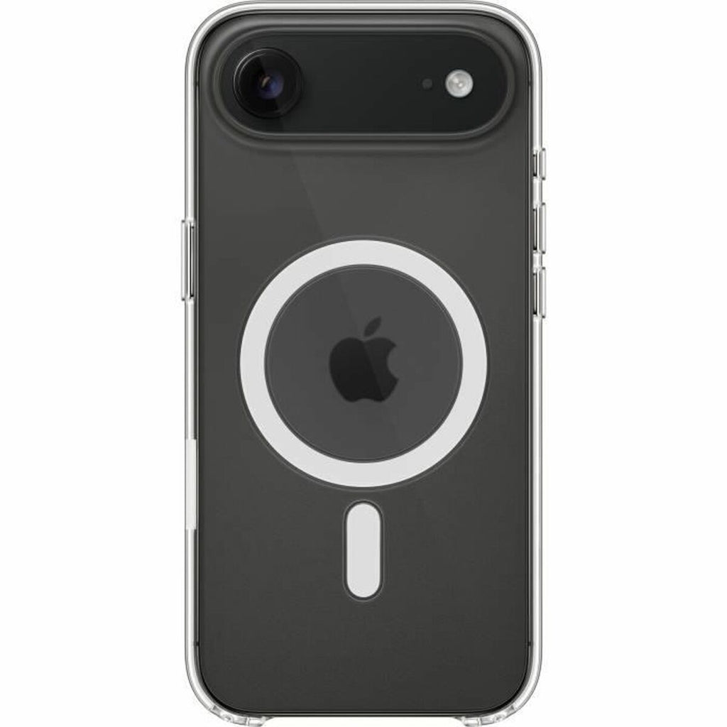 Mobile cover Apple Apple-1