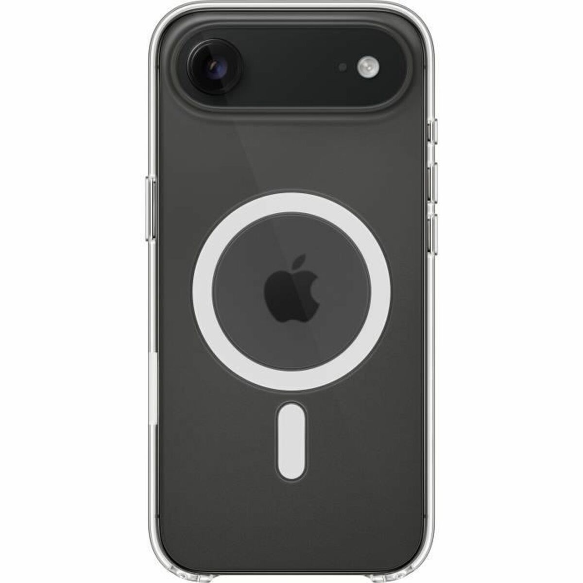 Mobile cover Apple Apple-1