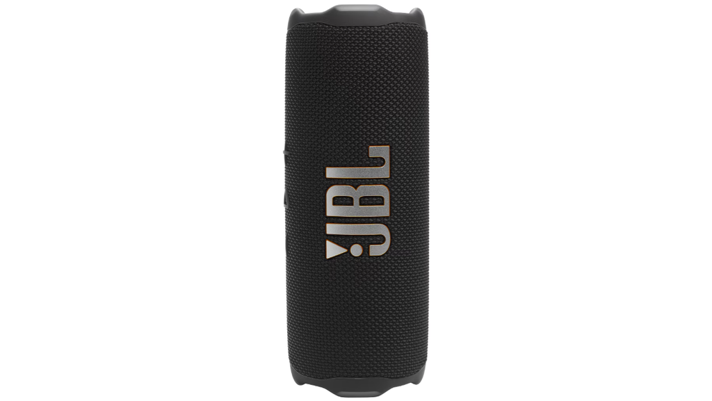 JBL Flip 7