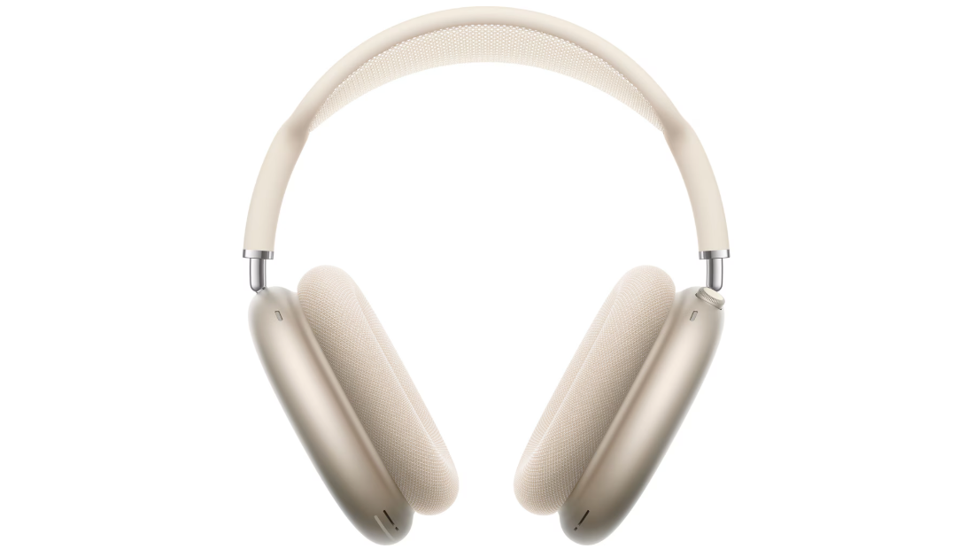 AirPods Max