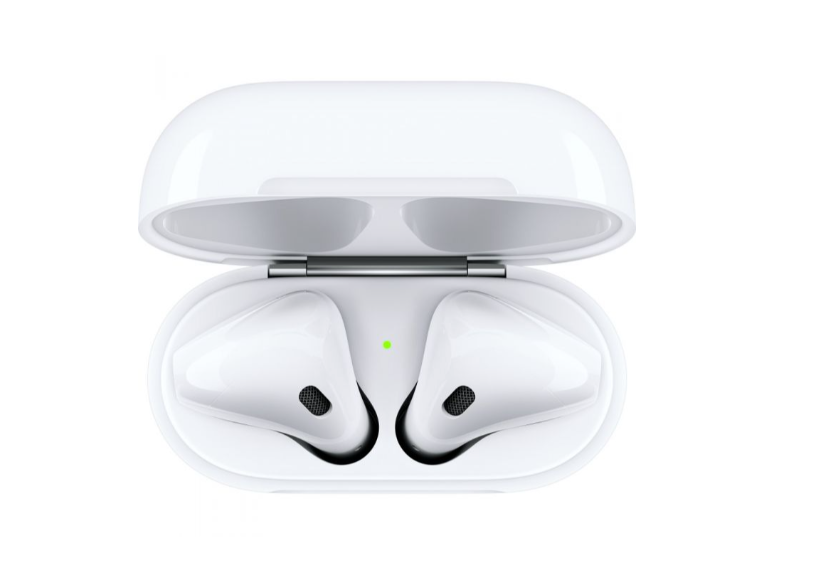 AirPods 2