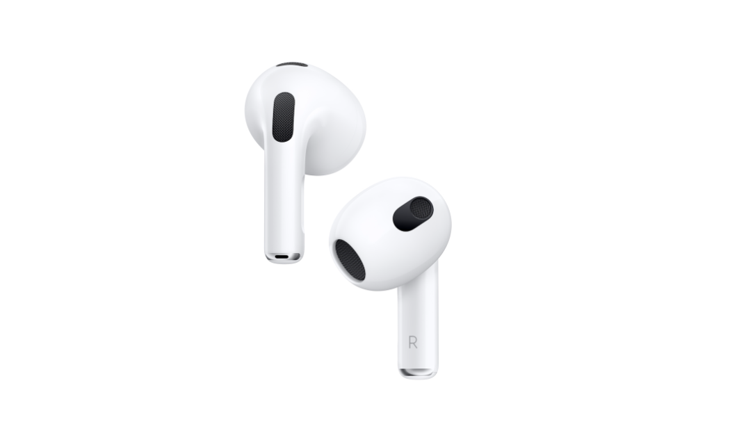 AirPods 3