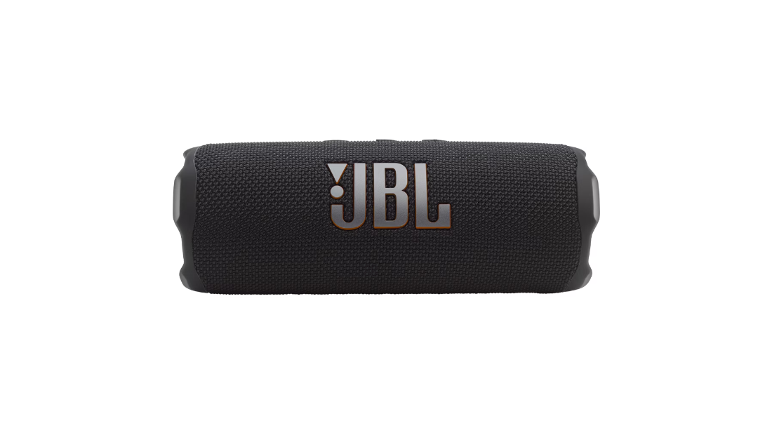 JBL Flip 7