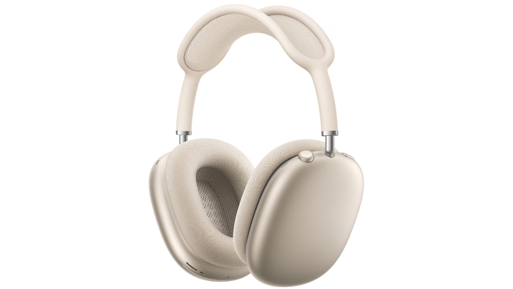 AirPods Max