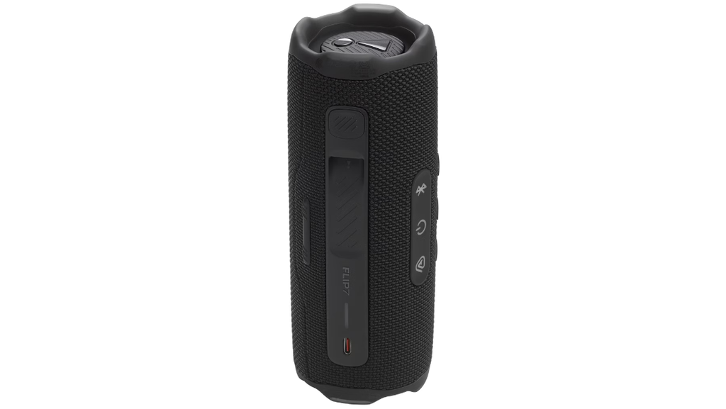 JBL Flip 7