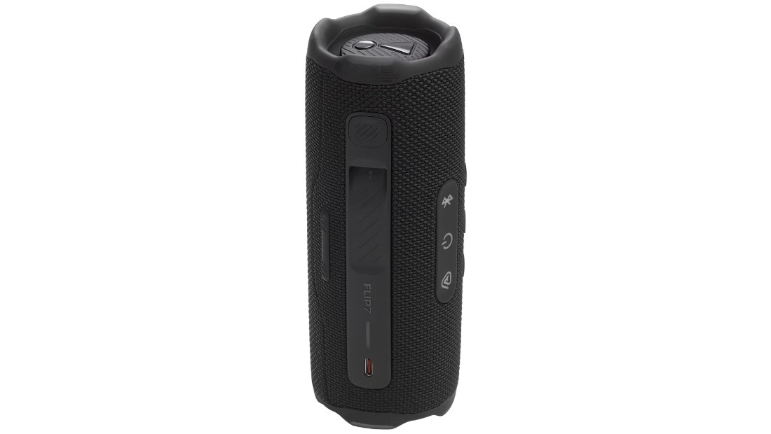JBL Flip 7