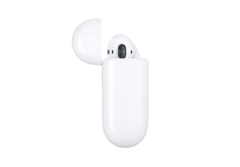 AirPods 2