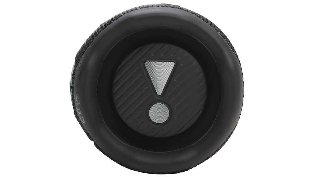JBL Flip 7