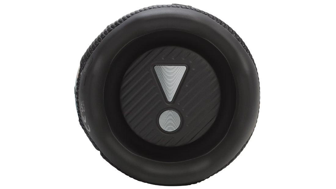 JBL Flip 7