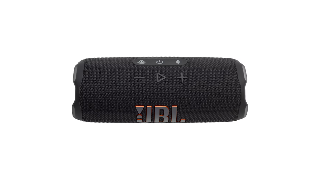 JBL Flip 7