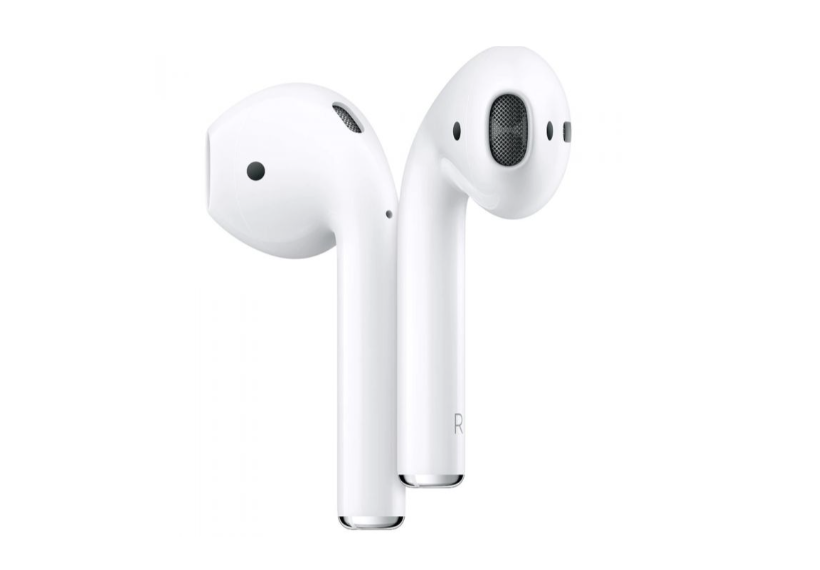 AirPods 2