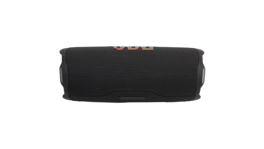 JBL Flip 7