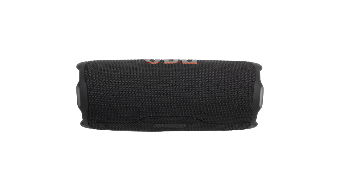JBL Flip 7