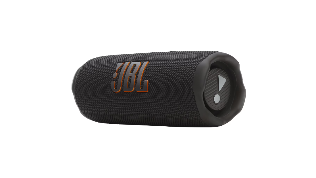 JBL Flip 7