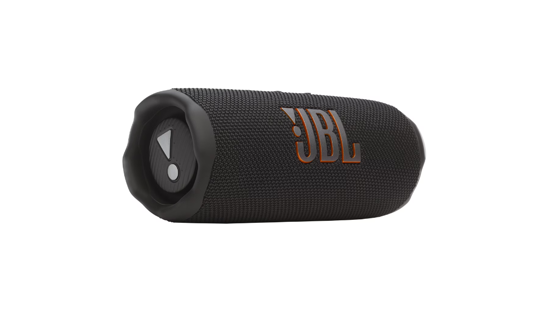 JBL Flip 7