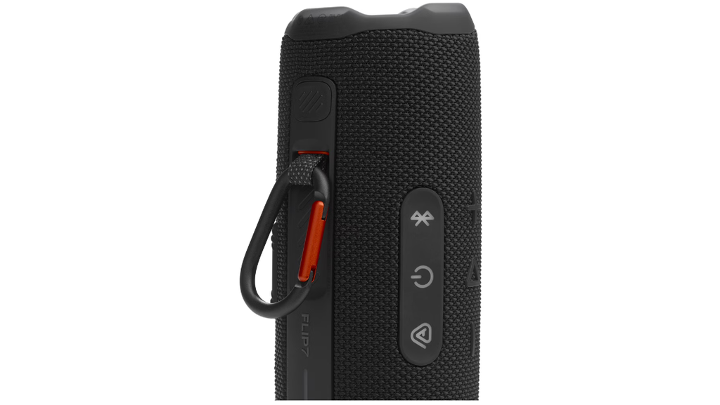 JBL Flip 7